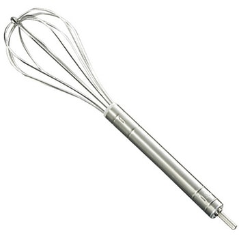 - hpA15 49cm ٍH(zeC) 08228520