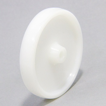 429L-N75 �ԗ�(�i�C�����ԗ�) 429L-N �n���}�[�L���X�^�[ 08228561