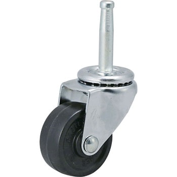 420B-R40 420BEݎ(S̎ԗ) n}[LX^[ 08228753