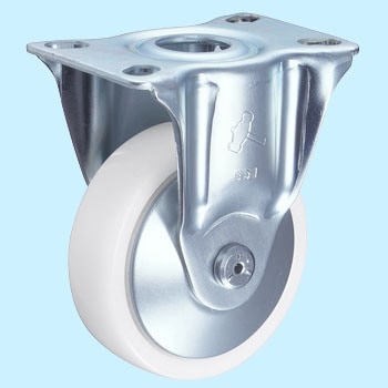 420SR-NRB100 420SR Œ(iC(B)ԗ) n}[LX^[ ONd 08228857