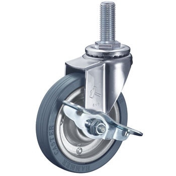 415EA-PR100 lWݎ 415EA ݎ(SzC[Sԗ) Xgbp[t n}[LX^[ N[bLd 08229085