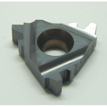 チップ 16IR イスカル