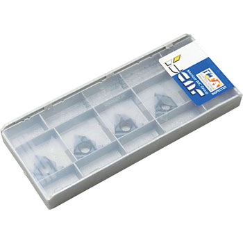 チップ 16IR イスカル