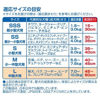マナーウェア 男の子用 青チェック・紺チェック ユニ・チャーム
