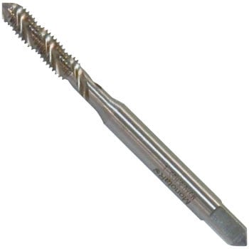 SFT M5~0.8 XpC^bv m^E 08232691