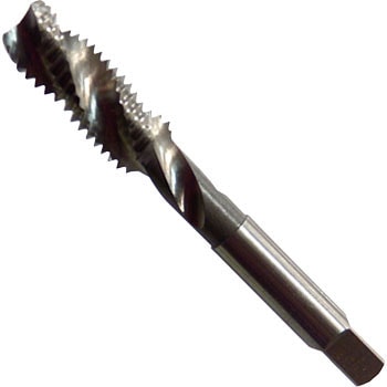 SFT M12~1.75 XpC^bv m^E 08232734