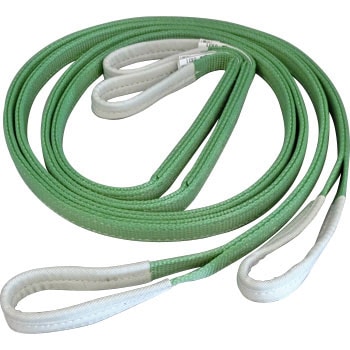 BSL 006 �x���g�X�����O BSL�`(�V����) KITO(�L�g�[) 19795607