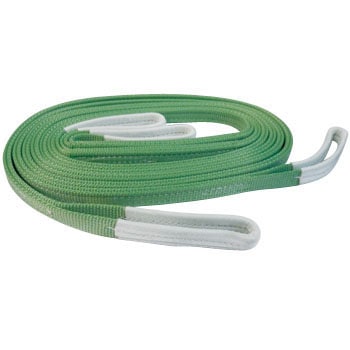 BSL 006 �x���g�X�����O BSL�`(�V����) KITO(�L�g�[) 19795616