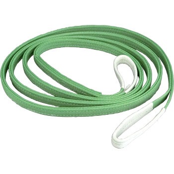 BSL 006 �x���g�X�����O BSL�`(�V����) KITO(�L�g�[) 19795625