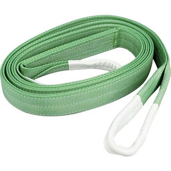 BSL 016 xgXO BSL`(V) KITO(Lg[) 08234116