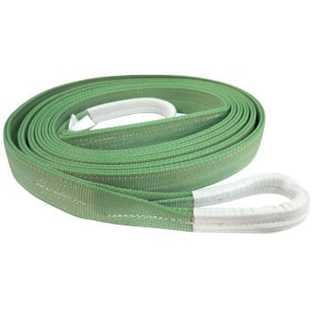 BSL 016 �x���g�X�����O BSL�`(�V����) KITO(�L�g�[) 08234161