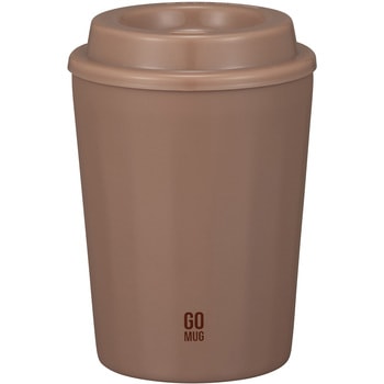 GOMUG+CUP シービージャパン