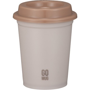 GOMUG+CUP シービージャパン