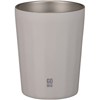 GOMUG+CUP シービージャパン