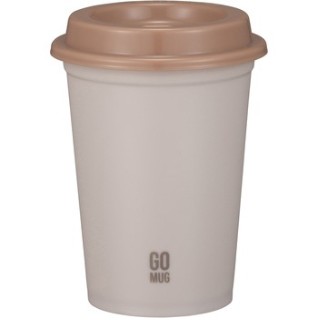GOMUG+CUP シービージャパン