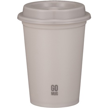GOMUG+CUP シービージャパン