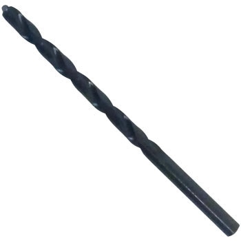 SD 5.0 Xg[gh m^E 08236261