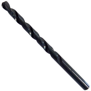 SD 6.8 Xg[gh m^E 08236286