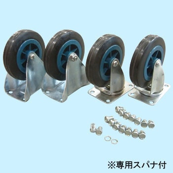 OD-300S �܂肽���ݑ�Ԑ�p�ԗ� ���m�^���E 08236566