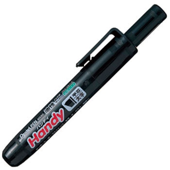 NX60-A mbN}[J[nfBc ؂Ă 08236742