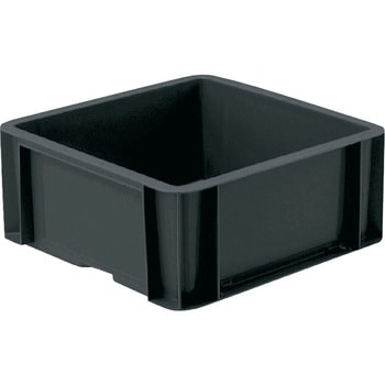 TP331.5(導電) - サンコー(三甲)