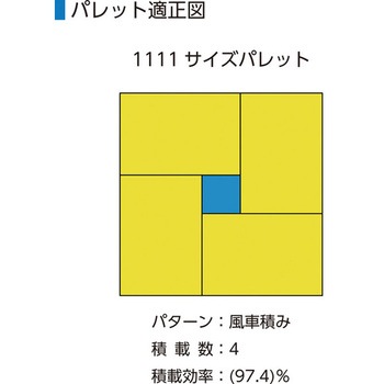 サンボックス#56E サンコー(三甲)