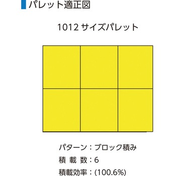 サンボックス#24 三甲(サンコー)
