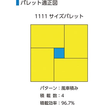 サンボックス#58 三甲(サンコー)