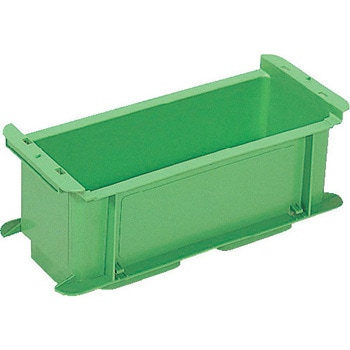 サンボックス#11H - サンコー(三甲)