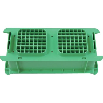 サンボックス#11H - サンコー(三甲)