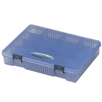 SP-1500D X[p[sb`5.5mm OX^[ 08237695