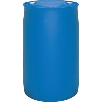 PDC220L-1 サンコー(三甲)