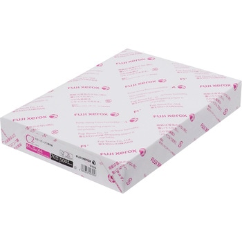 V436 J[&mNΉp C2 tWtC (tW[bNX) 08238596