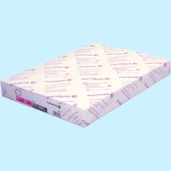 V437 J[&mNΉp C2 tWtC (tW[bNX) 08238605