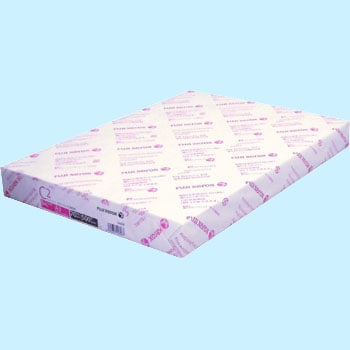 V439 J[&mNΉp C2 tWtC (tW[bNX) 08238614