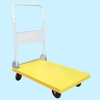 ST-120S ܂肽ݎ m^E 08238842