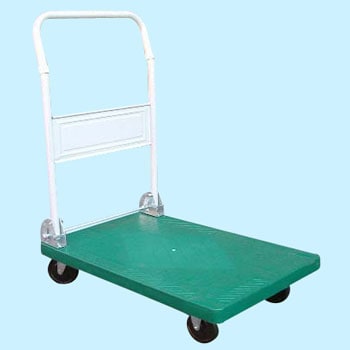 ST-120S ܂肽ݎ m^E 08238851