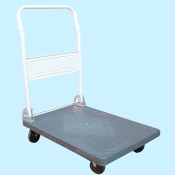 ST-120S ܂肽ݎ m^E 08238867