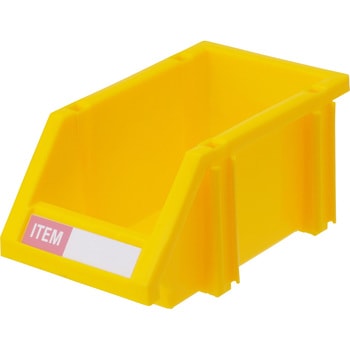 1.2L p[c{bNXRei m^E 08238937