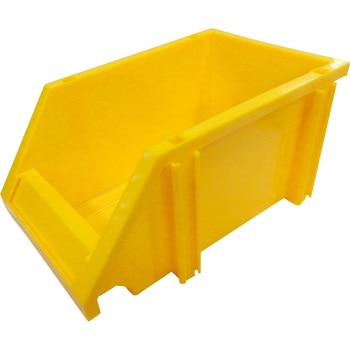2.8L p[c{bNXRei m^E 08238946