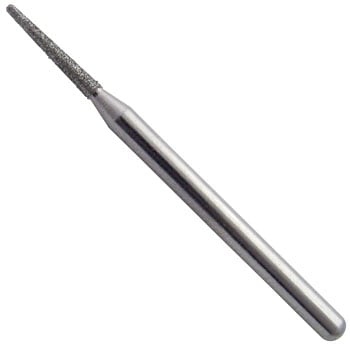 R20 d_Cho[ m^E 08239305