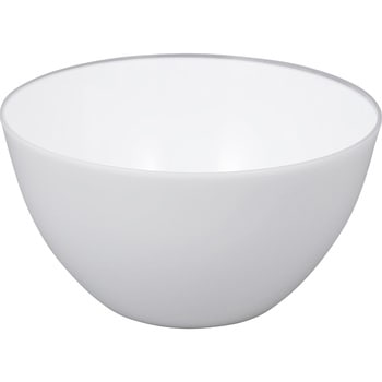 atomico 耐熱レンジザルボウルセット20cm - シービージャパン