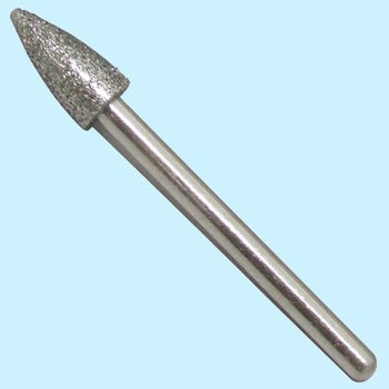 F60 d_Cho[ m^E 08239427