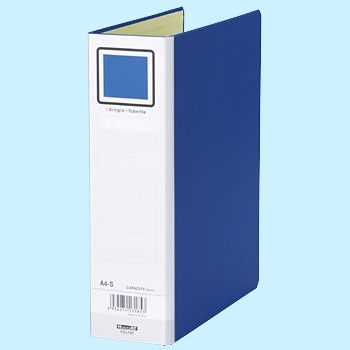 DCL-160 pCvt@C m^E 08240084