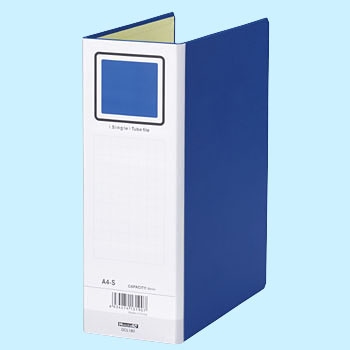 DCL-180 pCvt@C m^E 08240093