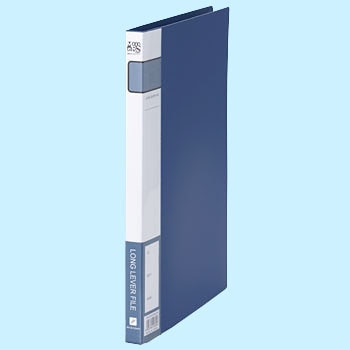 CF205 ZOo[t@C m^E 08240127