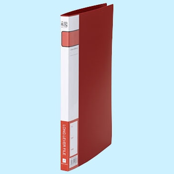 CF205 ZOo[t@C m^E 08240145
