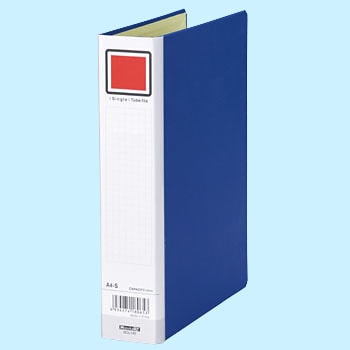DCL-140 pCvt@C m^E 08240206