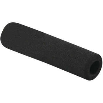 緑十字 スポンジカバー 日本緑十字社