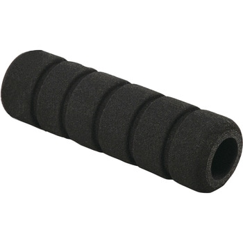 緑十字 スポンジカバー 日本緑十字社